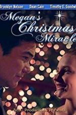Watch Megan\'s Christmas Miracle Primewire