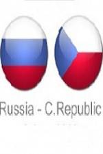 Watch Russia vs Czech Republic Primewire