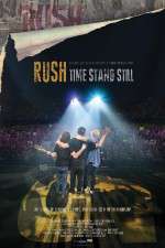 Watch Rush: Time Stand Still Primewire
