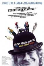 Watch Saint Misbehavin' The Wavy Gravy Movie Primewire