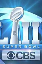 Watch Super Bowl LIII Primewire
