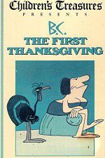 Watch BC The First Thanksgiving Primewire