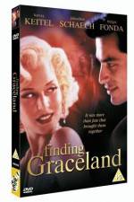 Watch Finding Graceland Primewire