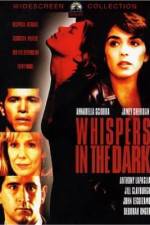 Watch Whispers in the Dark Primewire