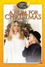 Watch A Mom for Christmas Primewire