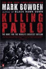 Watch The True Story of Killing Pablo Primewire