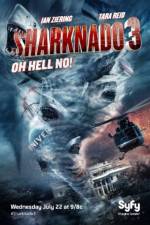 Watch Sharknado 3: Oh Hell No! Primewire