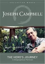 Watch The Hero\'s Journey: The World of Joseph Campbell Primewire