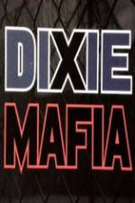 Watch Discovery Channel Dixie Mafia Primewire