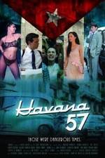Watch Havana 57 Primewire