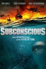 Watch Subconscious Primewire