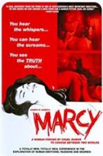 Watch Marcy Primewire