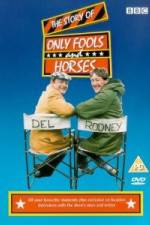 Watch The Story of Only Fools and Horses Primewire