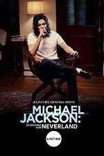 Watch Michael Jackson: Searching for Neverland Primewire