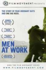 Watch Men at Work Primewire