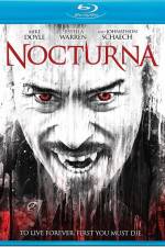 Watch Nocturna Primewire