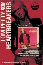 Watch Classic Albums: Tom Petty & The Heartbreakers - Damn The Torpedoes Primewire