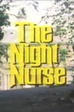 Watch The Night Nurse Primewire