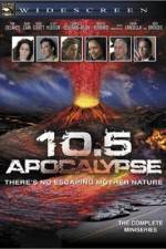 Watch 10.5: Apocalypse Primewire