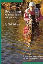 Watch Beginnings An Introduction To Flyfishing Primewire