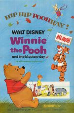Watch Winnie the Pooh and the Blustery Day Primewire