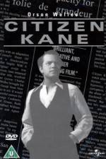 Watch Citizen Kane Primewire