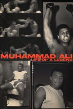 Watch Muhammad Ali: Life of a Legend Primewire