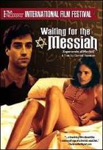 Watch Waiting for the Messiah Primewire
