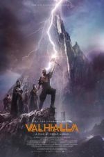 Watch Valhalla Primewire