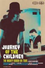 Watch Journey of the Childmen The Mighty Boosh on Tour Primewire