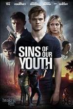 Watch Sins of Our Youth Primewire