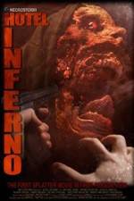 Watch Hotel Inferno Primewire