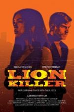 Watch Lion Killer Primewire