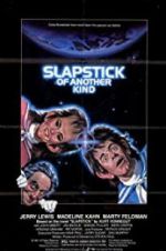 Watch Slapstick of Another Kind Primewire