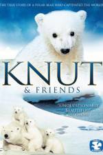 Watch Knut & Friends Primewire