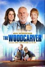 Watch The Woodcarver Primewire