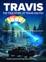 Watch Travis: The True Story of Travis Walton Primewire