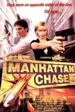 Watch Manhattan Chase Primewire