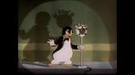Watch The Penguin Parade (Short 1938) Primewire