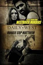 Watch Westbrick Murders Primewire