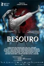 Watch Besouro Primewire