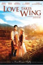 Watch Love Takes Wing Primewire