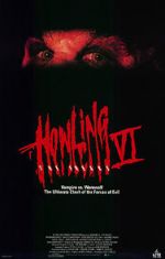 Watch Howling VI: The Freaks Primewire