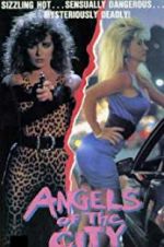 Watch Angels of the City Primewire