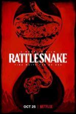 Watch Rattlesnake Primewire