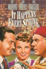 Watch It Happens Every Spring Primewire