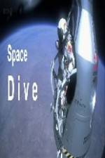 Watch Space Dive Primewire