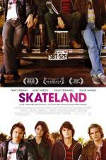 Watch Skateland Primewire