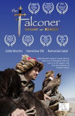 Watch The Falconer Sport of Kings Primewire