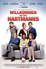 Watch Welcome to Germany Primewire